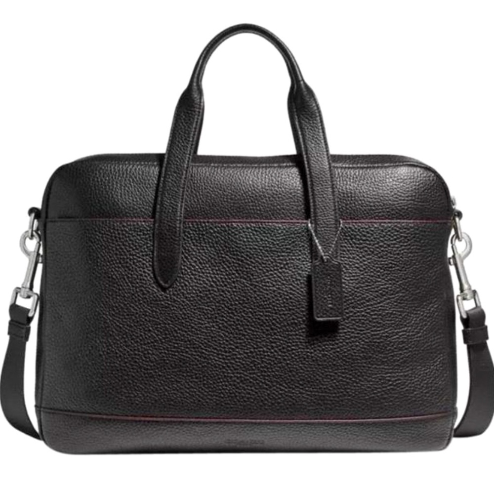 COACH 💼 Hamilton Bag